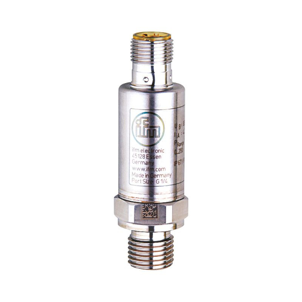 PU8502 PU-100-SEG14-C-DVG/US